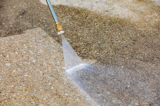 Best Sign and Awning Cleaning  in Innsbrook, VA