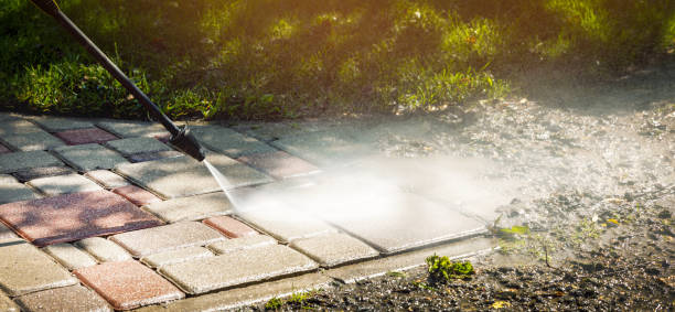 Best Warehouse Cleaning  in Innsbrook, VA